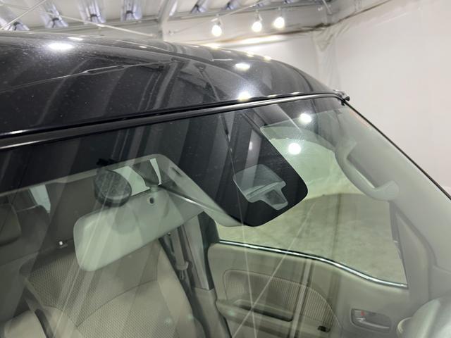 ＮＶ１００クリッパーリオＧ　走行５５４２０キロ／タイヤ４本交換／軽雹害一年保証・走行距離無制限　フルセグナビ　Ｂｌｕｅｔｏｏｔｈ　ＥＴＣ　オートライト　ＨＩＤヘッドライト　両側電動スライドドア（埼玉県）の中古車