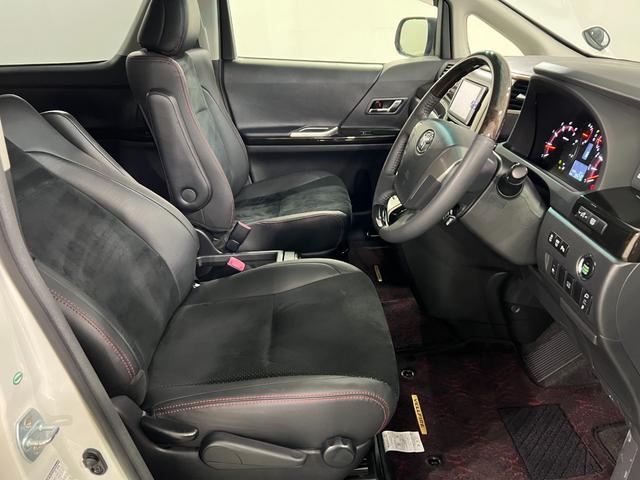 ヴェルファイア2.4Zゴールデンアイズ 走行39479キロ/車検整備付一年保証・走行距離無制限 4WD フルセグナビ ブルートゥース バックカメラ ETC クリアランスソナー オートライト HIDヘッドライト 両側電動スライドドア(埼玉県)の中古車