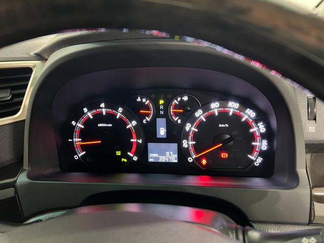 ヴェルファイア2.4Zゴールデンアイズ 走行39479キロ/車検整備付一年保証・走行距離無制限 4WD フルセグナビ ブルートゥース バックカメラ ETC クリアランスソナー オートライト HIDヘッドライト 両側電動スライドドア(埼玉県)の中古車