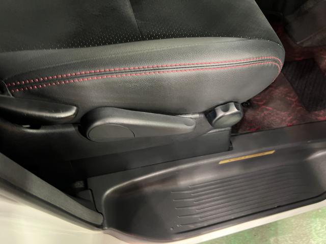 ヴェルファイア2.4Zゴールデンアイズ 走行39479キロ/車検整備付一年保証・走行距離無制限 4WD フルセグナビ ブルートゥース バックカメラ ETC クリアランスソナー オートライト HIDヘッドライト 両側電動スライドドア(埼玉県)の中古車
