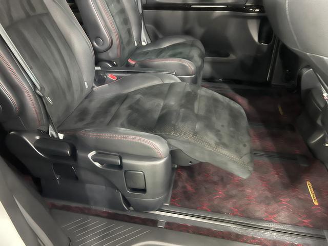 ヴェルファイア2.4Zゴールデンアイズ 走行39479キロ/車検整備付一年保証・走行距離無制限 4WD フルセグナビ ブルートゥース バックカメラ ETC クリアランスソナー オートライト HIDヘッドライト 両側電動スライドドア(埼玉県)の中古車