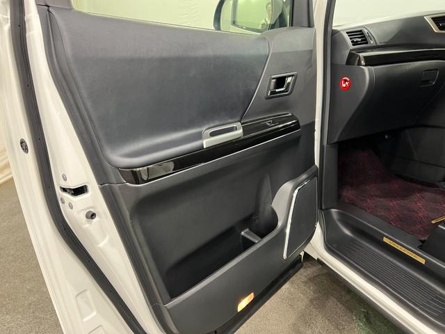 ヴェルファイア2.4Zゴールデンアイズ 走行39479キロ/車検整備付一年保証・走行距離無制限 4WD フルセグナビ ブルートゥース バックカメラ ETC クリアランスソナー オートライト HIDヘッドライト 両側電動スライドドア(埼玉県)の中古車