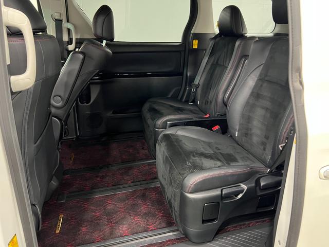 ヴェルファイア2.4Zゴールデンアイズ 走行39479キロ/車検整備付一年保証・走行距離無制限 4WD フルセグナビ ブルートゥース バックカメラ ETC クリアランスソナー オートライト HIDヘッドライト 両側電動スライドドア(埼玉県)の中古車