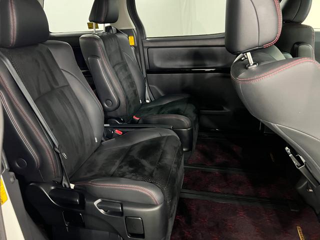ヴェルファイア2.4Zゴールデンアイズ 走行39479キロ/車検整備付一年保証・走行距離無制限 4WD フルセグナビ ブルートゥース バックカメラ ETC クリアランスソナー オートライト HIDヘッドライト 両側電動スライドドア(埼玉県)の中古車