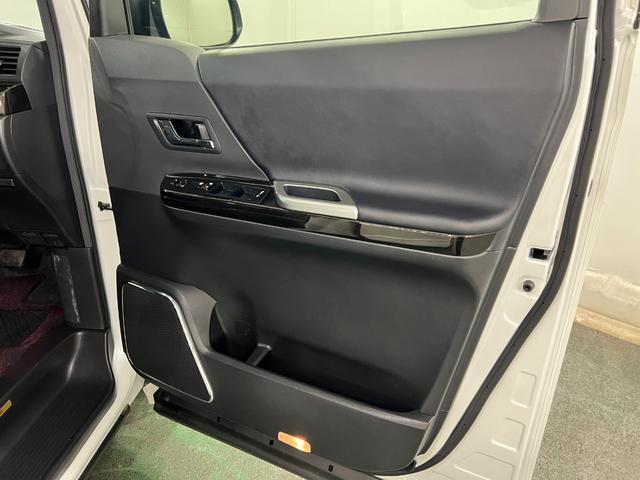 ヴェルファイア2.4Zゴールデンアイズ 走行39479キロ/車検整備付一年保証・走行距離無制限 4WD フルセグナビ ブルートゥース バックカメラ ETC クリアランスソナー オートライト HIDヘッドライト 両側電動スライドドア(埼玉県)の中古車