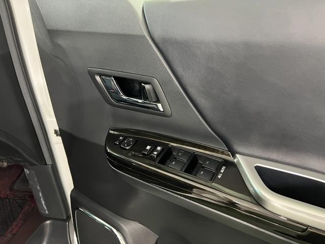 ヴェルファイア2.4Zゴールデンアイズ 走行39479キロ/車検整備付一年保証・走行距離無制限 4WD フルセグナビ ブルートゥース バックカメラ ETC クリアランスソナー オートライト HIDヘッドライト 両側電動スライドドア(埼玉県)の中古車