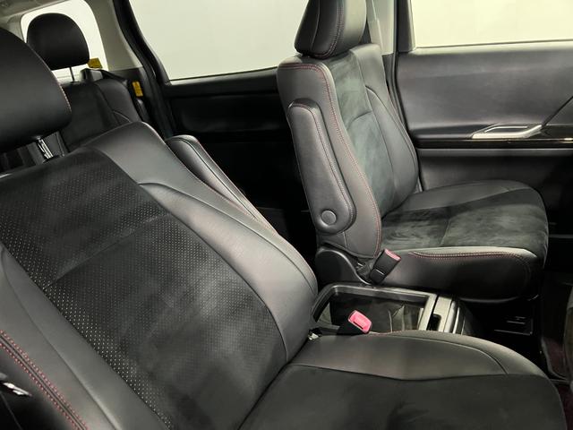 ヴェルファイア2.4Zゴールデンアイズ 走行39479キロ/車検整備付一年保証・走行距離無制限 4WD フルセグナビ ブルートゥース バックカメラ ETC クリアランスソナー オートライト HIDヘッドライト 両側電動スライドドア(埼玉県)の中古車