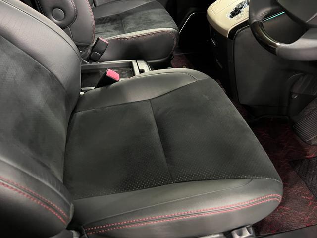 ヴェルファイア2.4Zゴールデンアイズ 走行39479キロ/車検整備付一年保証・走行距離無制限 4WD フルセグナビ ブルートゥース バックカメラ ETC クリアランスソナー オートライト HIDヘッドライト 両側電動スライドドア(埼玉県)の中古車