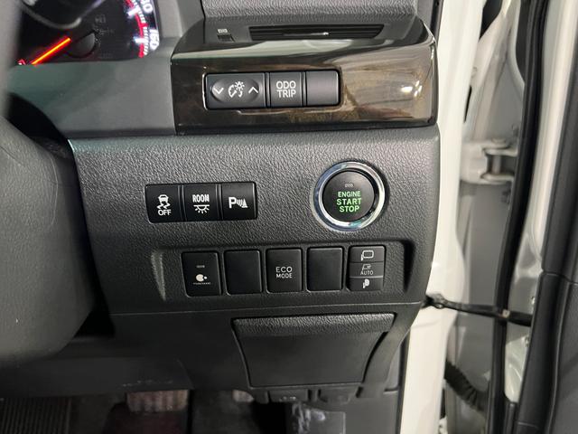 ヴェルファイア2.4Zゴールデンアイズ 走行39479キロ/車検整備付一年保証・走行距離無制限 4WD フルセグナビ ブルートゥース バックカメラ ETC クリアランスソナー オートライト HIDヘッドライト 両側電動スライドドア(埼玉県)の中古車