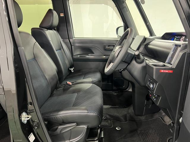 タントカスタムRS 4WD/走行29986キロ/Bカメラ/ドラレコ1年保証距離無制限 走行距離29986キロ フルセグナビ パノラマモニター ドラレコ 純正マット サイドエアバッグ LEDヘッドランプ アイドリングストップ シートヒーター 両側電動スライドドア(埼玉県)の中古車