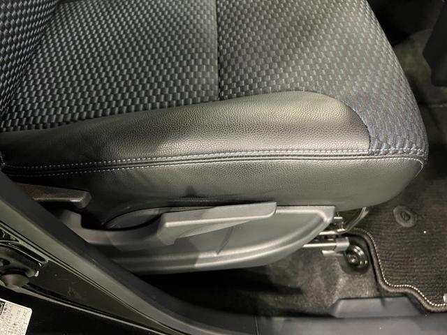 タントカスタムRS 4WD/走行29986キロ/Bカメラ/ドラレコ1年保証距離無制限 走行距離29986キロ フルセグナビ パノラマモニター ドラレコ 純正マット サイドエアバッグ LEDヘッドランプ アイドリングストップ シートヒーター 両側電動スライドドア(埼玉県)の中古車