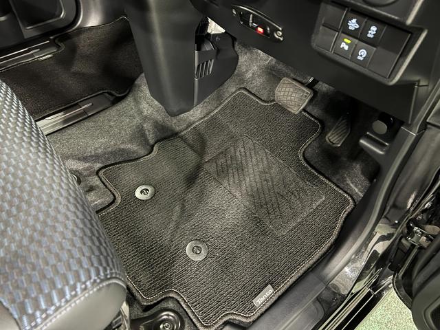 タントカスタムRS 4WD/走行29986キロ/Bカメラ/ドラレコ1年保証距離無制限 走行距離29986キロ フルセグナビ パノラマモニター ドラレコ 純正マット サイドエアバッグ LEDヘッドランプ アイドリングストップ シートヒーター 両側電動スライドドア(埼玉県)の中古車