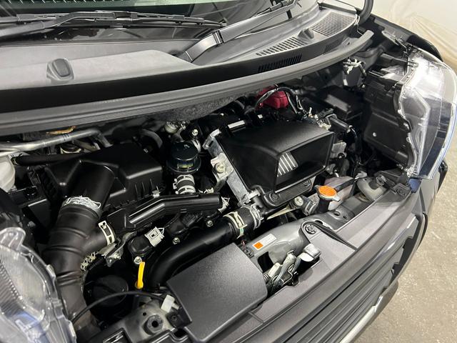 タントカスタムRS 4WD/走行29986キロ/Bカメラ/ドラレコ1年保証距離無制限 走行距離29986キロ フルセグナビ パノラマモニター ドラレコ 純正マット サイドエアバッグ LEDヘッドランプ アイドリングストップ シートヒーター 両側電動スライドドア(埼玉県)の中古車