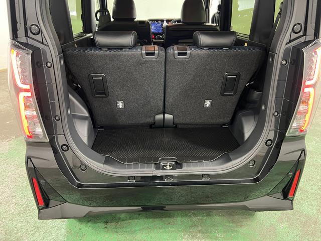 タントカスタムRS 4WD/走行29986キロ/Bカメラ/ドラレコ1年保証距離無制限 走行距離29986キロ フルセグナビ パノラマモニター ドラレコ 純正マット サイドエアバッグ LEDヘッドランプ アイドリングストップ シートヒーター 両側電動スライドドア(埼玉県)の中古車