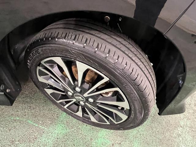 タントカスタムRS 4WD/走行29986キロ/Bカメラ/ドラレコ1年保証距離無制限 走行距離29986キロ フルセグナビ パノラマモニター ドラレコ 純正マット サイドエアバッグ LEDヘッドランプ アイドリングストップ シートヒーター 両側電動スライドドア(埼玉県)の中古車