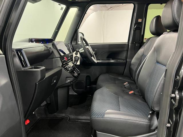 タントカスタムRS 4WD/走行29986キロ/Bカメラ/ドラレコ1年保証距離無制限 走行距離29986キロ フルセグナビ パノラマモニター ドラレコ 純正マット サイドエアバッグ LEDヘッドランプ アイドリングストップ シートヒーター 両側電動スライドドア(埼玉県)の中古車