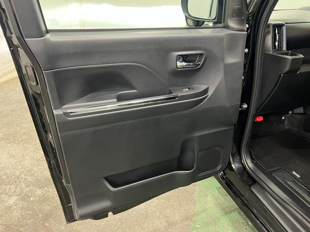 タントカスタムRS 4WD/走行29986キロ/Bカメラ/ドラレコ1年保証距離無制限 走行距離29986キロ フルセグナビ パノラマモニター ドラレコ 純正マット サイドエアバッグ LEDヘッドランプ アイドリングストップ シートヒーター 両側電動スライドドア(埼玉県)の中古車