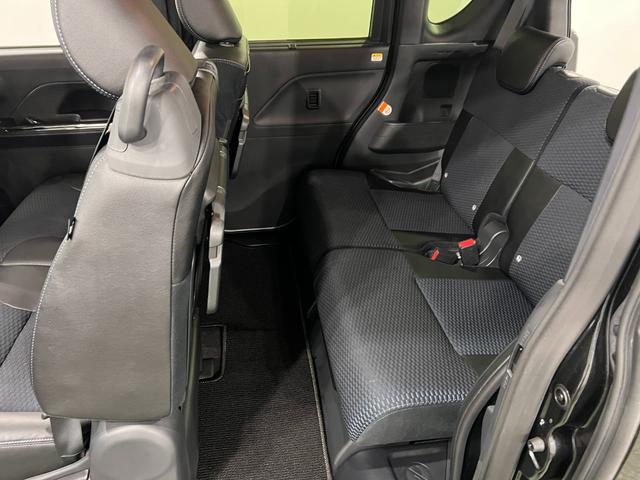 タントカスタムRS 4WD/走行29986キロ/Bカメラ/ドラレコ1年保証距離無制限 走行距離29986キロ フルセグナビ パノラマモニター ドラレコ 純正マット サイドエアバッグ LEDヘッドランプ アイドリングストップ シートヒーター 両側電動スライドドア(埼玉県)の中古車