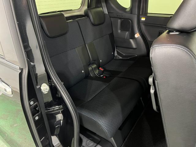 タントカスタムRS 4WD/走行29986キロ/Bカメラ/ドラレコ1年保証距離無制限 走行距離29986キロ フルセグナビ パノラマモニター ドラレコ 純正マット サイドエアバッグ LEDヘッドランプ アイドリングストップ シートヒーター 両側電動スライドドア(埼玉県)の中古車
