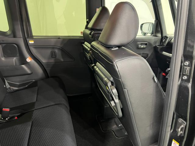 タントカスタムRS 4WD/走行29986キロ/Bカメラ/ドラレコ1年保証距離無制限 走行距離29986キロ フルセグナビ パノラマモニター ドラレコ 純正マット サイドエアバッグ LEDヘッドランプ アイドリングストップ シートヒーター 両側電動スライドドア(埼玉県)の中古車