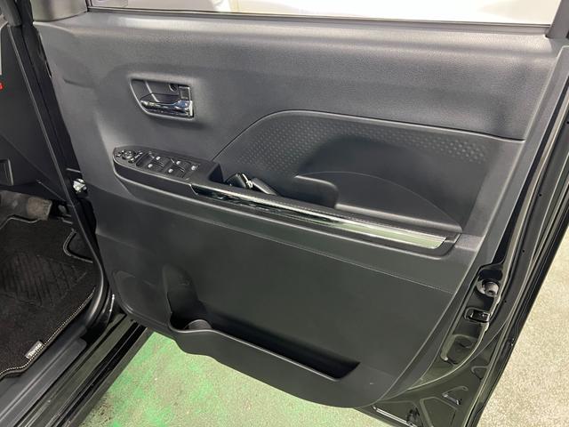 タントカスタムRS 4WD/走行29986キロ/Bカメラ/ドラレコ1年保証距離無制限 走行距離29986キロ フルセグナビ パノラマモニター ドラレコ 純正マット サイドエアバッグ LEDヘッドランプ アイドリングストップ シートヒーター 両側電動スライドドア(埼玉県)の中古車