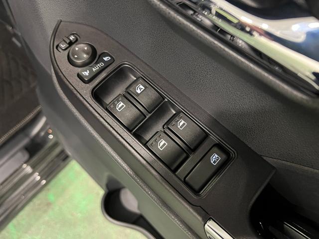 タントカスタムRS 4WD/走行29986キロ/Bカメラ/ドラレコ1年保証距離無制限 走行距離29986キロ フルセグナビ パノラマモニター ドラレコ 純正マット サイドエアバッグ LEDヘッドランプ アイドリングストップ シートヒーター 両側電動スライドドア(埼玉県)の中古車