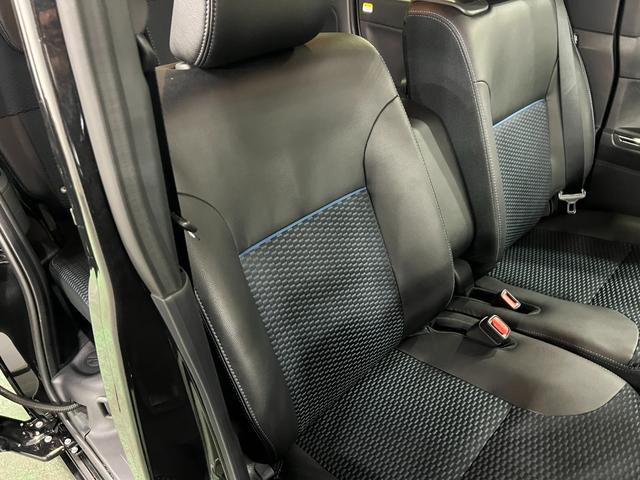 タントカスタムRS 4WD/走行29986キロ/Bカメラ/ドラレコ1年保証距離無制限 走行距離29986キロ フルセグナビ パノラマモニター ドラレコ 純正マット サイドエアバッグ LEDヘッドランプ アイドリングストップ シートヒーター 両側電動スライドドア(埼玉県)の中古車