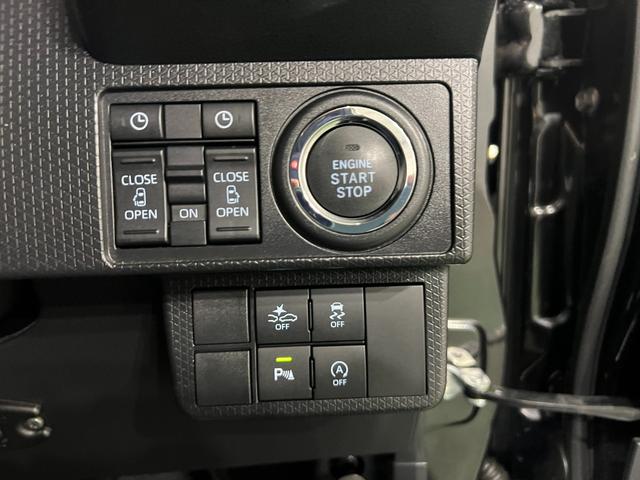 タントカスタムRS 4WD/走行29986キロ/Bカメラ/ドラレコ1年保証距離無制限 走行距離29986キロ フルセグナビ パノラマモニター ドラレコ 純正マット サイドエアバッグ LEDヘッドランプ アイドリングストップ シートヒーター 両側電動スライドドア(埼玉県)の中古車