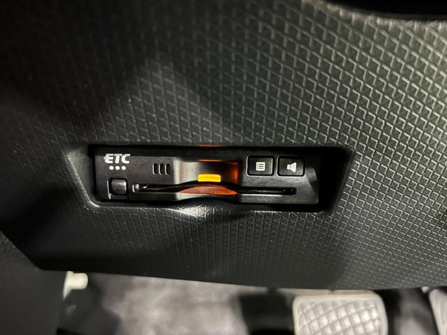 タントカスタムRS 4WD/走行29986キロ/Bカメラ/ドラレコ1年保証距離無制限 走行距離29986キロ フルセグナビ パノラマモニター ドラレコ 純正マット サイドエアバッグ LEDヘッドランプ アイドリングストップ シートヒーター 両側電動スライドドア(埼玉県)の中古車