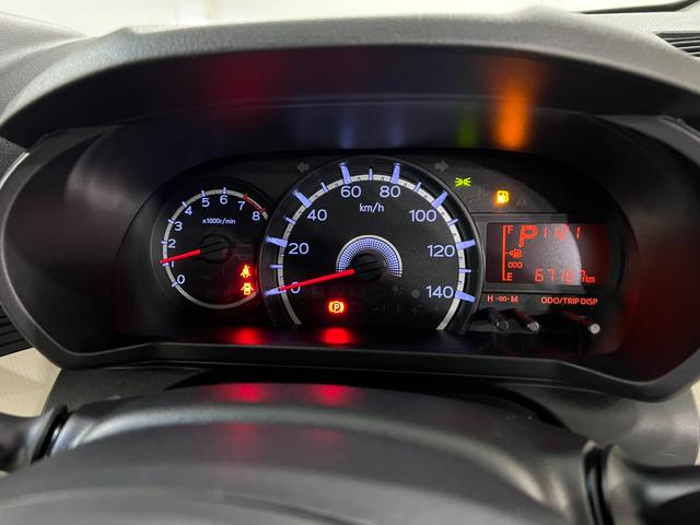 ムーヴL SAIII 雹害/車検整備付/走行67167キロ/ナビ1年保証距離無制限 走行距離67167キロ フルセグナビ バックカメラ ブルートゥース ドラレコ 純正マット アイドリングストップ(埼玉県)の中古車