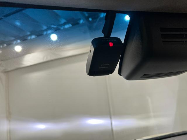 ムーヴL SAIII 雹害/車検整備付/走行67167キロ/ナビ1年保証距離無制限 走行距離67167キロ フルセグナビ バックカメラ ブルートゥース ドラレコ 純正マット アイドリングストップ(埼玉県)の中古車
