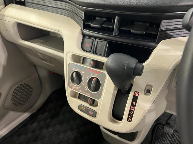ムーヴL SAIII 雹害/車検整備付/走行67167キロ/ナビ1年保証距離無制限 走行距離67167キロ フルセグナビ バックカメラ ブルートゥース ドラレコ 純正マット アイドリングストップ(埼玉県)の中古車