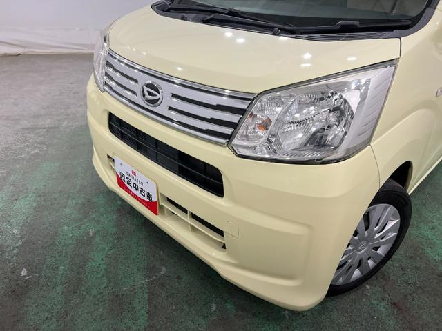 ムーヴL SAIII 雹害/車検整備付/走行67167キロ/ナビ1年保証距離無制限 走行距離67167キロ フルセグナビ バックカメラ ブルートゥース ドラレコ 純正マット アイドリングストップ(埼玉県)の中古車