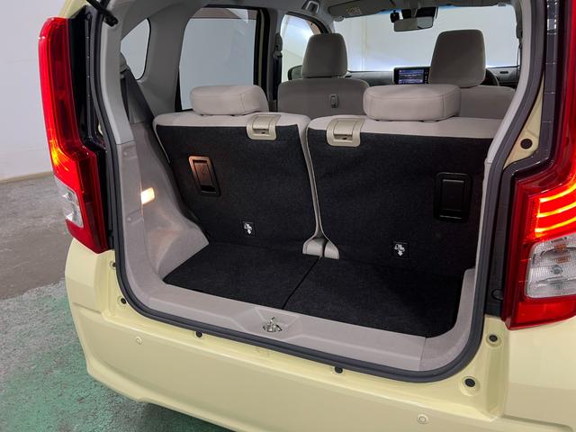 ムーヴL SAIII 雹害/車検整備付/走行67167キロ/ナビ1年保証距離無制限 走行距離67167キロ フルセグナビ バックカメラ ブルートゥース ドラレコ 純正マット アイドリングストップ(埼玉県)の中古車
