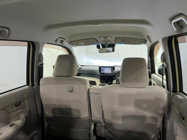 ムーヴL SAIII 雹害/車検整備付/走行67167キロ/ナビ1年保証距離無制限 走行距離67167キロ フルセグナビ バックカメラ ブルートゥース ドラレコ 純正マット アイドリングストップ(埼玉県)の中古車