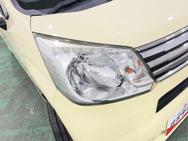 ムーヴL SAIII 雹害/車検整備付/走行67167キロ/ナビ1年保証距離無制限 走行距離67167キロ フルセグナビ バックカメラ ブルートゥース ドラレコ 純正マット アイドリングストップ(埼玉県)の中古車