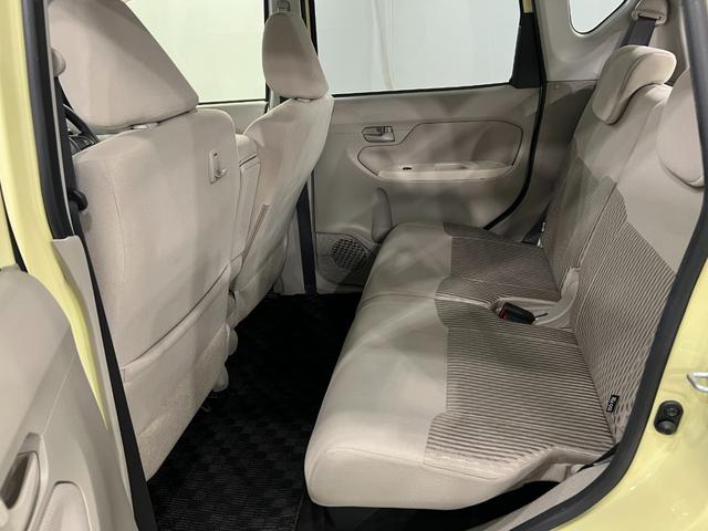 ムーヴL SAIII 雹害/車検整備付/走行67167キロ/ナビ1年保証距離無制限 走行距離67167キロ フルセグナビ バックカメラ ブルートゥース ドラレコ 純正マット アイドリングストップ(埼玉県)の中古車