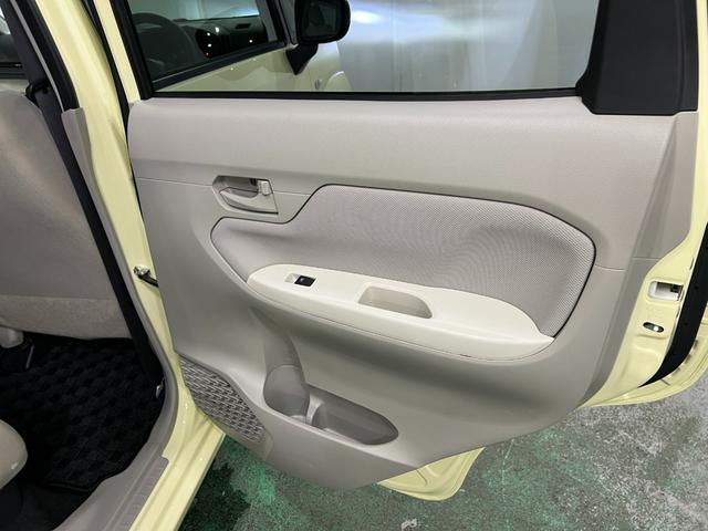 ムーヴL SAIII 雹害/車検整備付/走行67167キロ/ナビ1年保証距離無制限 走行距離67167キロ フルセグナビ バックカメラ ブルートゥース ドラレコ 純正マット アイドリングストップ(埼玉県)の中古車