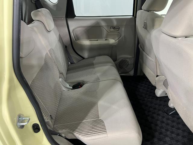 ムーヴL SAIII 雹害/車検整備付/走行67167キロ/ナビ1年保証距離無制限 走行距離67167キロ フルセグナビ バックカメラ ブルートゥース ドラレコ 純正マット アイドリングストップ(埼玉県)の中古車
