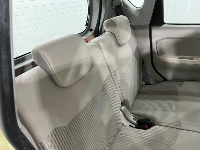 ムーヴL SAIII 雹害/車検整備付/走行67167キロ/ナビ1年保証距離無制限 走行距離67167キロ フルセグナビ バックカメラ ブルートゥース ドラレコ 純正マット アイドリングストップ(埼玉県)の中古車