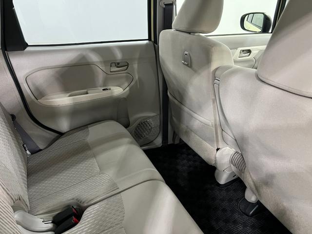ムーヴL SAIII 雹害/車検整備付/走行67167キロ/ナビ1年保証距離無制限 走行距離67167キロ フルセグナビ バックカメラ ブルートゥース ドラレコ 純正マット アイドリングストップ(埼玉県)の中古車