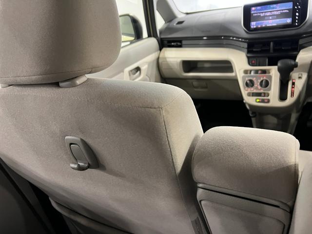 ムーヴL SAIII 雹害/車検整備付/走行67167キロ/ナビ1年保証距離無制限 走行距離67167キロ フルセグナビ バックカメラ ブルートゥース ドラレコ 純正マット アイドリングストップ(埼玉県)の中古車