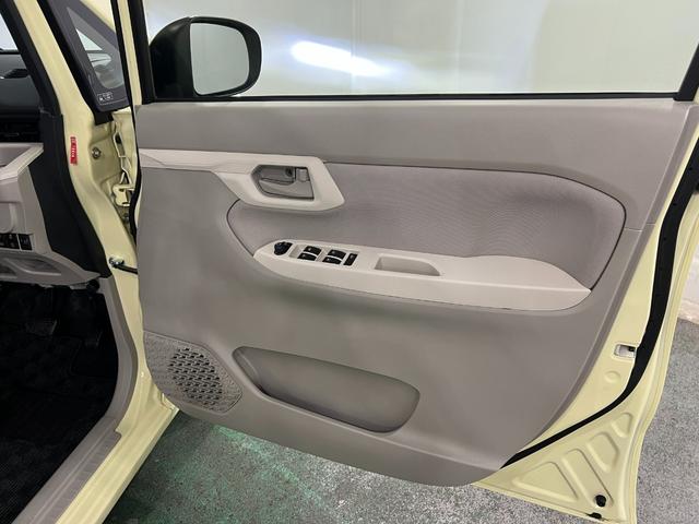 ムーヴL SAIII 雹害/車検整備付/走行67167キロ/ナビ1年保証距離無制限 走行距離67167キロ フルセグナビ バックカメラ ブルートゥース ドラレコ 純正マット アイドリングストップ(埼玉県)の中古車
