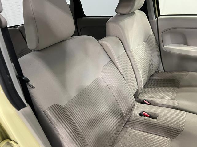 ムーヴL SAIII 雹害/車検整備付/走行67167キロ/ナビ1年保証距離無制限 走行距離67167キロ フルセグナビ バックカメラ ブルートゥース ドラレコ 純正マット アイドリングストップ(埼玉県)の中古車