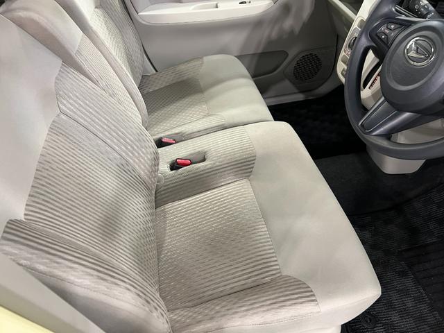 ムーヴL SAIII 雹害/車検整備付/走行67167キロ/ナビ1年保証距離無制限 走行距離67167キロ フルセグナビ バックカメラ ブルートゥース ドラレコ 純正マット アイドリングストップ(埼玉県)の中古車