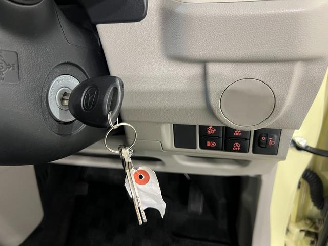 ムーヴL SAIII 雹害/車検整備付/走行67167キロ/ナビ1年保証距離無制限 走行距離67167キロ フルセグナビ バックカメラ ブルートゥース ドラレコ 純正マット アイドリングストップ(埼玉県)の中古車