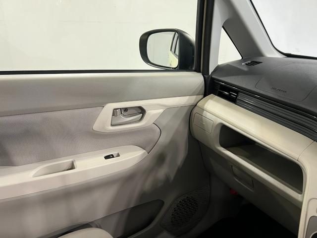 ムーヴL SAIII 雹害/車検整備付/走行67167キロ/ナビ1年保証距離無制限 走行距離67167キロ フルセグナビ バックカメラ ブルートゥース ドラレコ 純正マット アイドリングストップ(埼玉県)の中古車