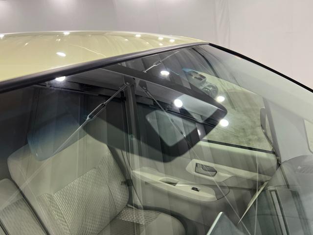 ムーヴL SAIII 雹害/車検整備付/走行67167キロ/ナビ1年保証距離無制限 走行距離67167キロ フルセグナビ バックカメラ ブルートゥース ドラレコ 純正マット アイドリングストップ(埼玉県)の中古車