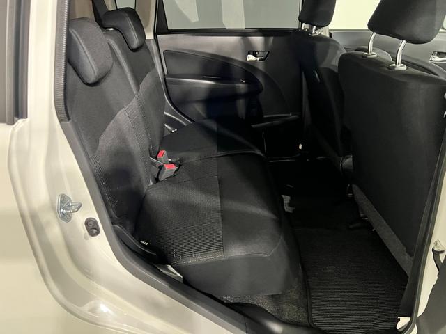 ムーヴカスタム G 走行64483キロ/車検整備付/社外アルミ一年保証・走行距離無制限 LEDヘッドライト アイドリングストップ ベンチシート 助手席エアバック 純正カーペットマット(埼玉県)の中古車