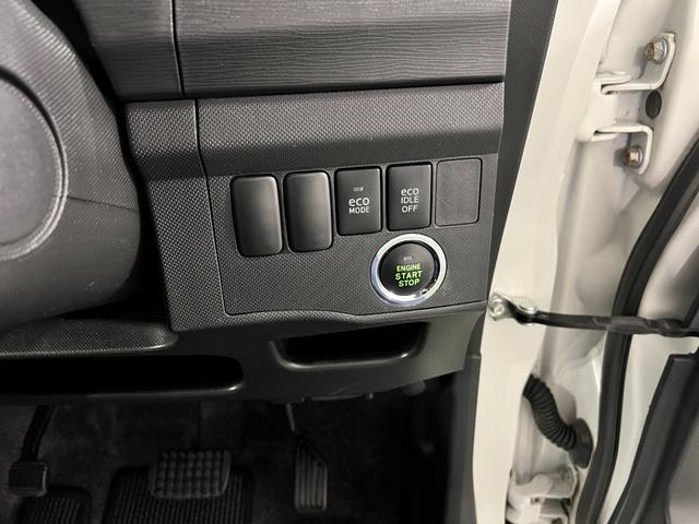 ムーヴカスタム G 走行64483キロ/車検整備付/社外アルミ一年保証・走行距離無制限 LEDヘッドライト アイドリングストップ ベンチシート 助手席エアバック 純正カーペットマット(埼玉県)の中古車